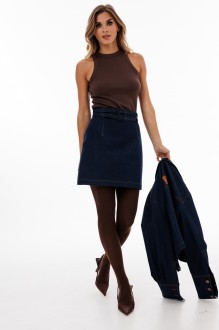 EOLA 2939 #2