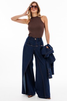 EOLA 2939 #5