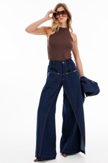 EOLA 2939 #6