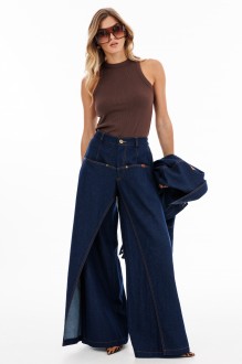 EOLA 2939 #7