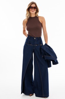 EOLA 2939 #8