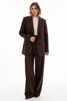 EOLA 2939 #5