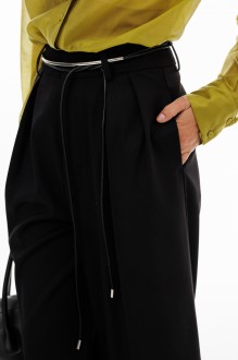 EOLA 2940 #2