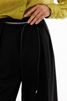 EOLA 2940 #3