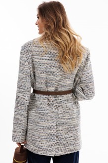 EOLA 2942 #8