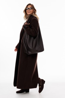 EOLA 2892 #4