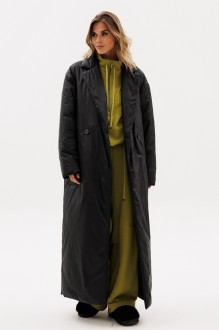 EOLA 2926 #2