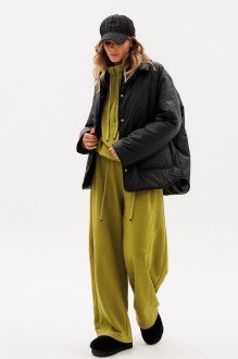 EOLA 2931 #7