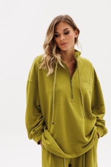 EOLA 2895 #8