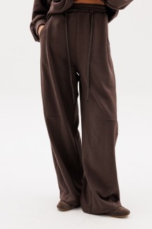 EOLA 2895 #8