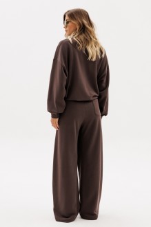 EOLA 2895 #10