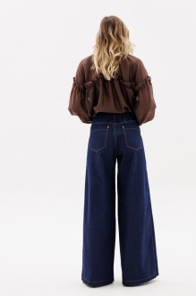 EOLA 2936 #9