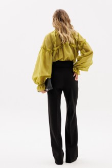 EOLA 2936 #9