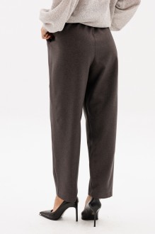 EOLA 2946 #3