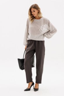EOLA 2946 #5