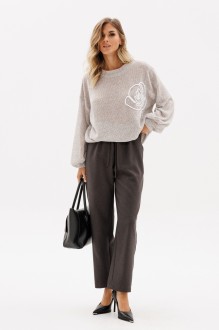 EOLA 2946 #6