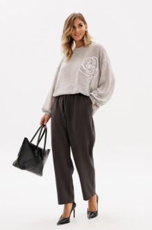 EOLA 2946 #7