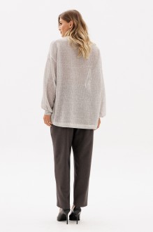 EOLA 2946 #8