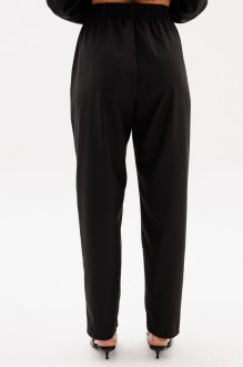 EOLA 2946 #3
