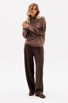 EOLA 2951 #6