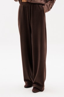 EOLA 2951 #7