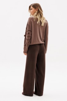 EOLA 2951 #8