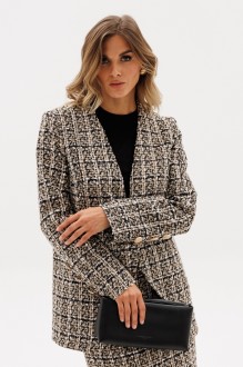 EOLA 2954 #2