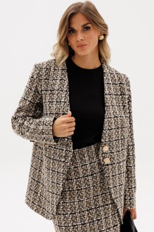 EOLA 2954 #4