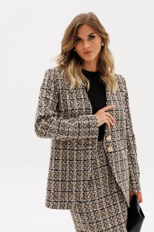 EOLA 2954 #5
