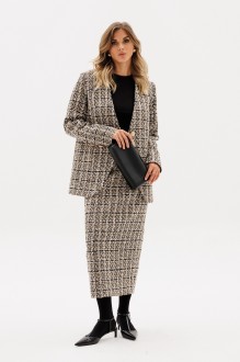 EOLA 2954 #7
