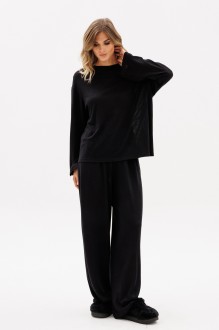 EOLA 2957 #2