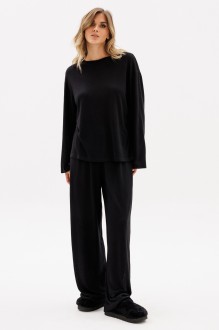 EOLA 2957 #4