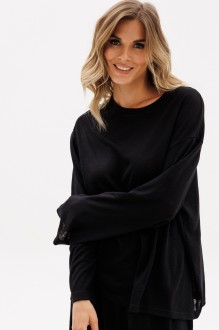 EOLA 2957 #8