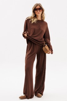 EOLA 2957 #5