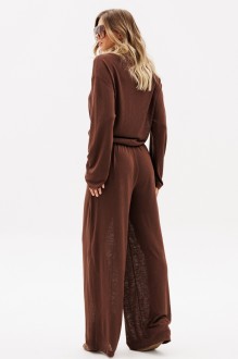 EOLA 2957 #10