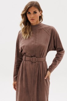 EOLA 2959 #7