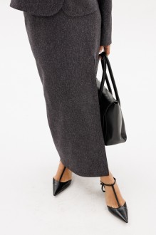 EOLA 2961 #8