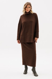 EOLA 2972 #2