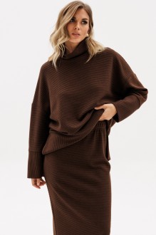 EOLA 2972 #4