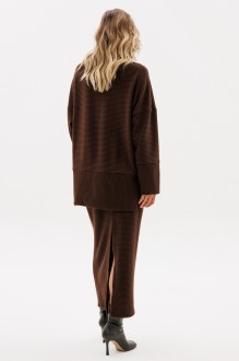 EOLA 2972 #6