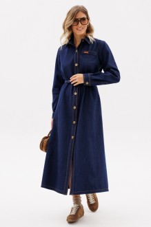 EOLA 2944 #2