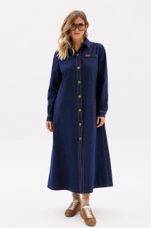 EOLA 2944 #6
