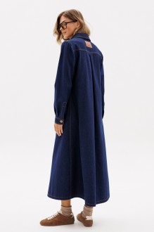 EOLA 2944 #10
