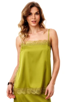 Топ EOLA 3064 трава