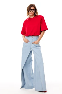 EOLA 3044 #9