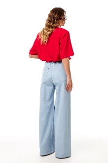 EOLA 3044 #10
