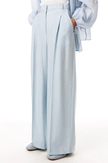 Брюки EOLA 3074