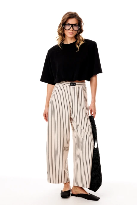 EOLA 3102 #8