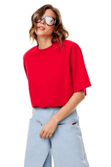 EOLA 3102 #3