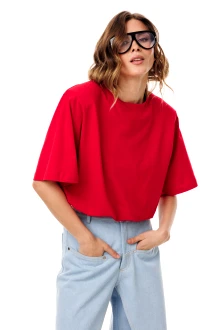 EOLA 3102 #4